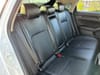 23 thumbnail image of  2024 Honda Civic Hatchback EX-L