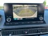 20 thumbnail image of  2024 Honda Civic Hatchback EX-L