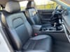 24 thumbnail image of  2024 Honda Civic Hatchback EX-L