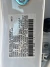 9 thumbnail image of  2024 Honda Civic Hatchback EX-L