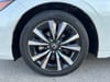 10 thumbnail image of  2024 Honda Civic Hatchback EX-L