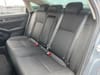 24 thumbnail image of  2024 Honda Civic EX