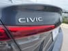 8 thumbnail image of  2024 Honda Civic EX