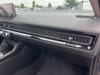 27 thumbnail image of  2024 Honda Civic EX
