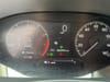 21 thumbnail image of  2024 Honda Civic EX