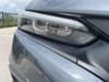 12 thumbnail image of  2024 Honda Civic EX