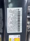 10 thumbnail image of  2024 Honda Civic EX