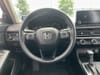 15 thumbnail image of  2024 Honda Civic EX