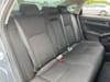 25 thumbnail image of  2024 Honda Civic EX