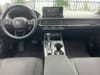 14 thumbnail image of  2024 Honda Civic EX