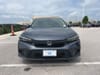 2 thumbnail image of  2024 Honda Civic EX