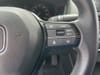 20 thumbnail image of  2024 Honda Civic EX