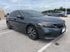 3 thumbnail image of  2024 Honda Civic EX