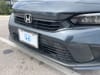 13 thumbnail image of  2024 Honda Civic EX