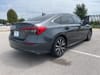 4 thumbnail image of  2024 Honda Civic EX