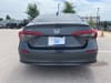 5 thumbnail image of  2024 Honda Civic EX