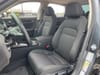 23 thumbnail image of  2024 Honda Civic EX