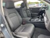 26 thumbnail image of  2024 Honda Civic EX