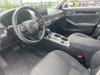 17 thumbnail image of  2024 Honda Civic EX