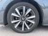 11 thumbnail image of  2024 Honda Civic EX
