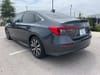 6 thumbnail image of  2024 Honda Civic EX