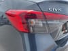 7 thumbnail image of  2024 Honda Civic EX