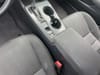 18 thumbnail image of  2024 Honda Civic EX