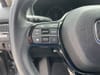 19 thumbnail image of  2024 Honda Civic EX