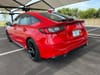 6 thumbnail image of  2024 Honda Civic Hatchback Sport