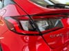 7 thumbnail image of  2024 Honda Civic Hatchback Sport