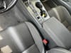20 thumbnail image of  2024 Honda Civic Hatchback Sport