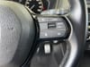 22 thumbnail image of  2024 Honda Civic Hatchback Sport