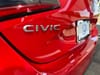 8 thumbnail image of  2024 Honda Civic Hatchback Sport
