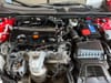 13 thumbnail image of  2024 Honda Civic Hatchback Sport