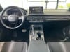 16 thumbnail image of  2024 Honda Civic Hatchback Sport