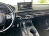 18 thumbnail image of  2024 Honda Civic Hatchback Sport