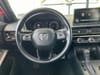 17 thumbnail image of  2024 Honda Civic Hatchback Sport