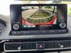 24 thumbnail image of  2024 Honda Civic Hatchback Sport