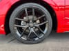 12 thumbnail image of  2024 Honda Civic Hatchback Sport