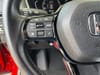 21 thumbnail image of  2024 Honda Civic Hatchback Sport