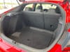 10 thumbnail image of  2024 Honda Civic Hatchback Sport