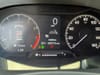 23 thumbnail image of  2024 Honda Civic Hatchback Sport