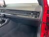 29 thumbnail image of  2024 Honda Civic Hatchback Sport