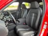 25 thumbnail image of  2024 Honda Civic Hatchback Sport