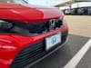 15 thumbnail image of  2024 Honda Civic Hatchback Sport