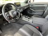 19 thumbnail image of  2024 Honda Civic Hatchback Sport
