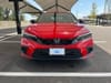2 thumbnail image of  2024 Honda Civic Hatchback Sport