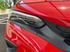 14 thumbnail image of  2024 Honda Civic Hatchback Sport