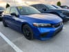 2 thumbnail image of  2024 Honda Civic LX