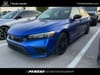 1 thumbnail image of  2024 Honda Civic LX